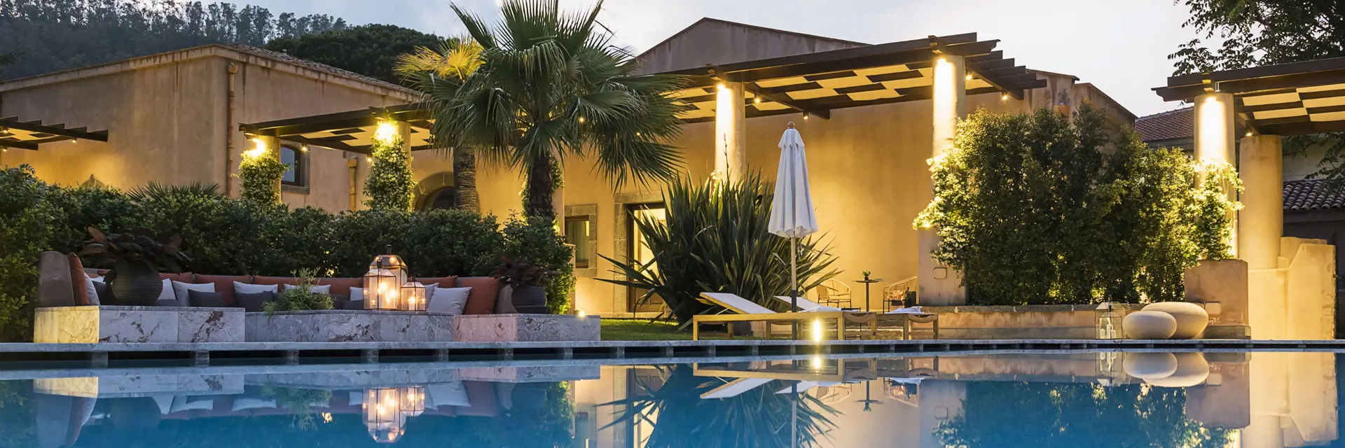 banners 2024 12 10t154506 335