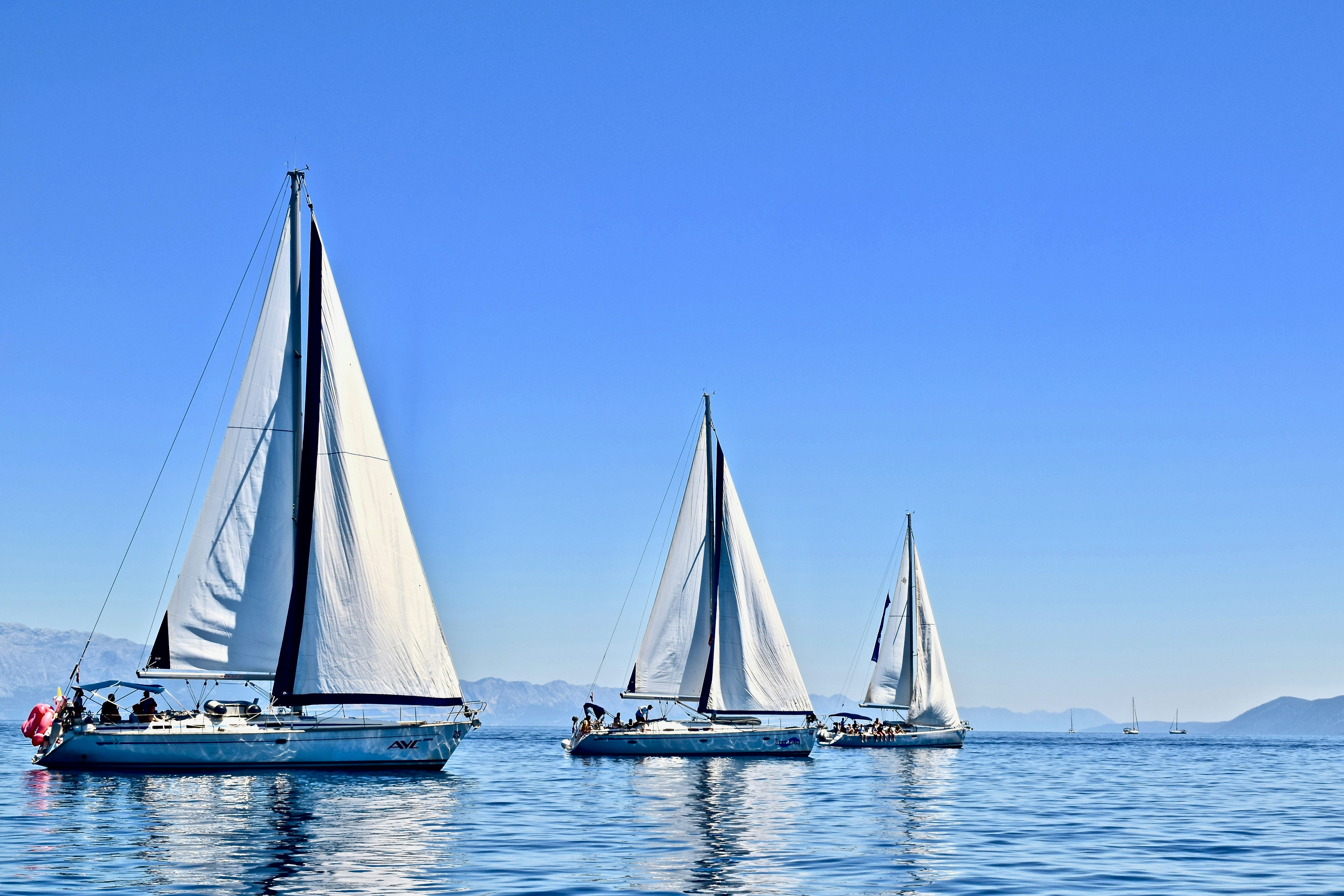 karla car 58aittoabye unsplash