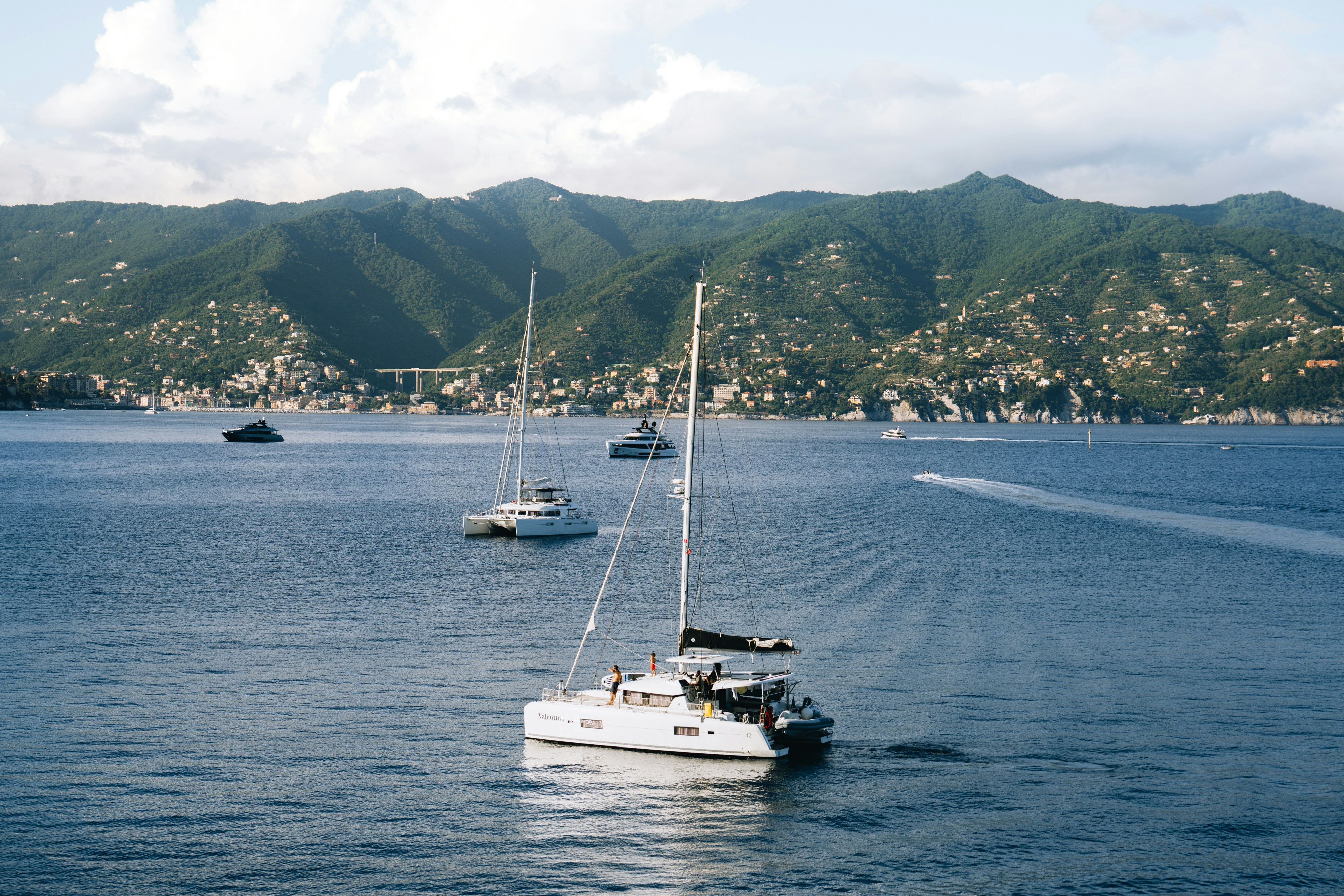 peter thomas lqbfo ztyxu unsplash