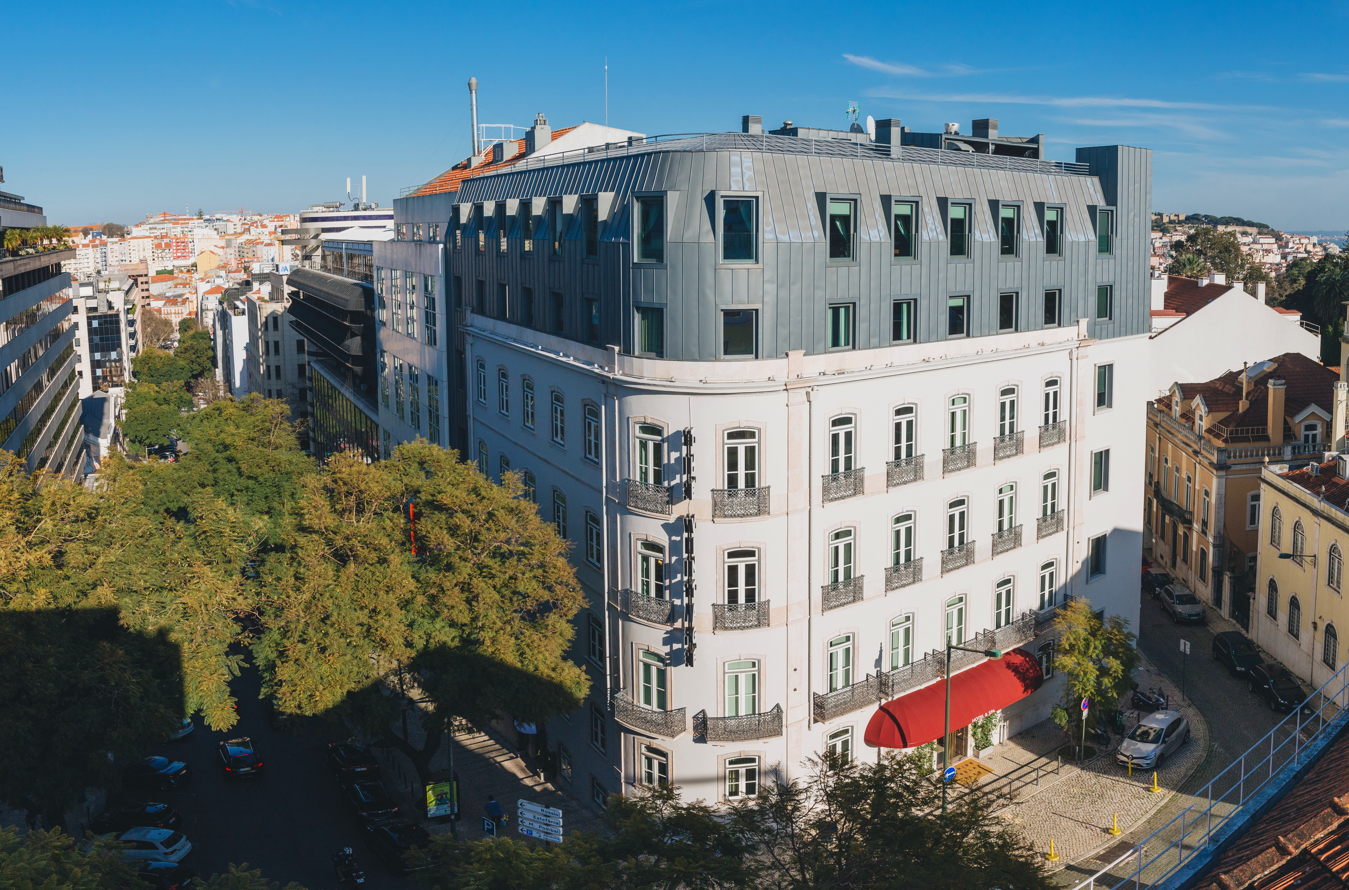 1 the vintage exterior facade lisbon 260a5915