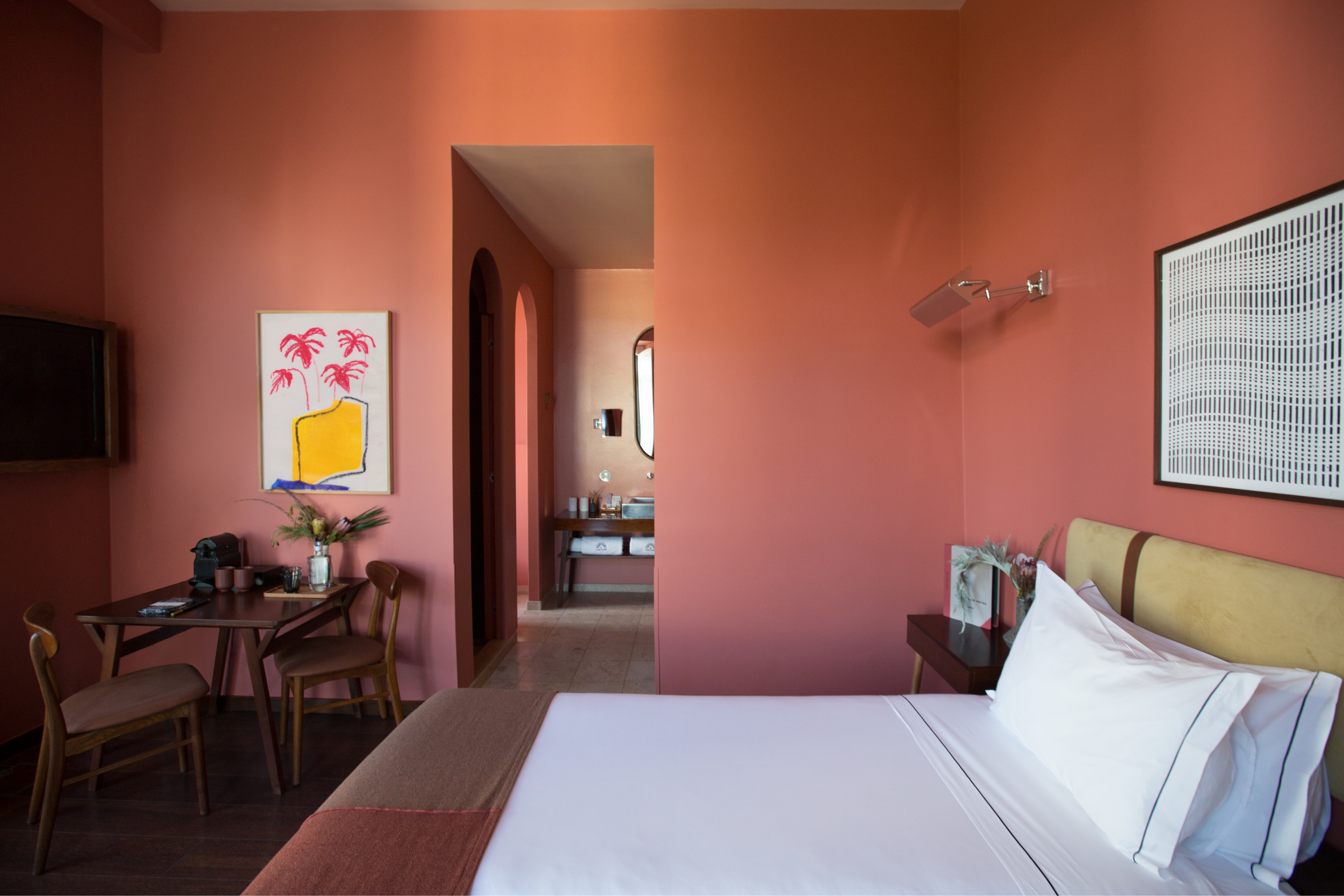 9 the vintage hotel spa superior e a0c6674 editar