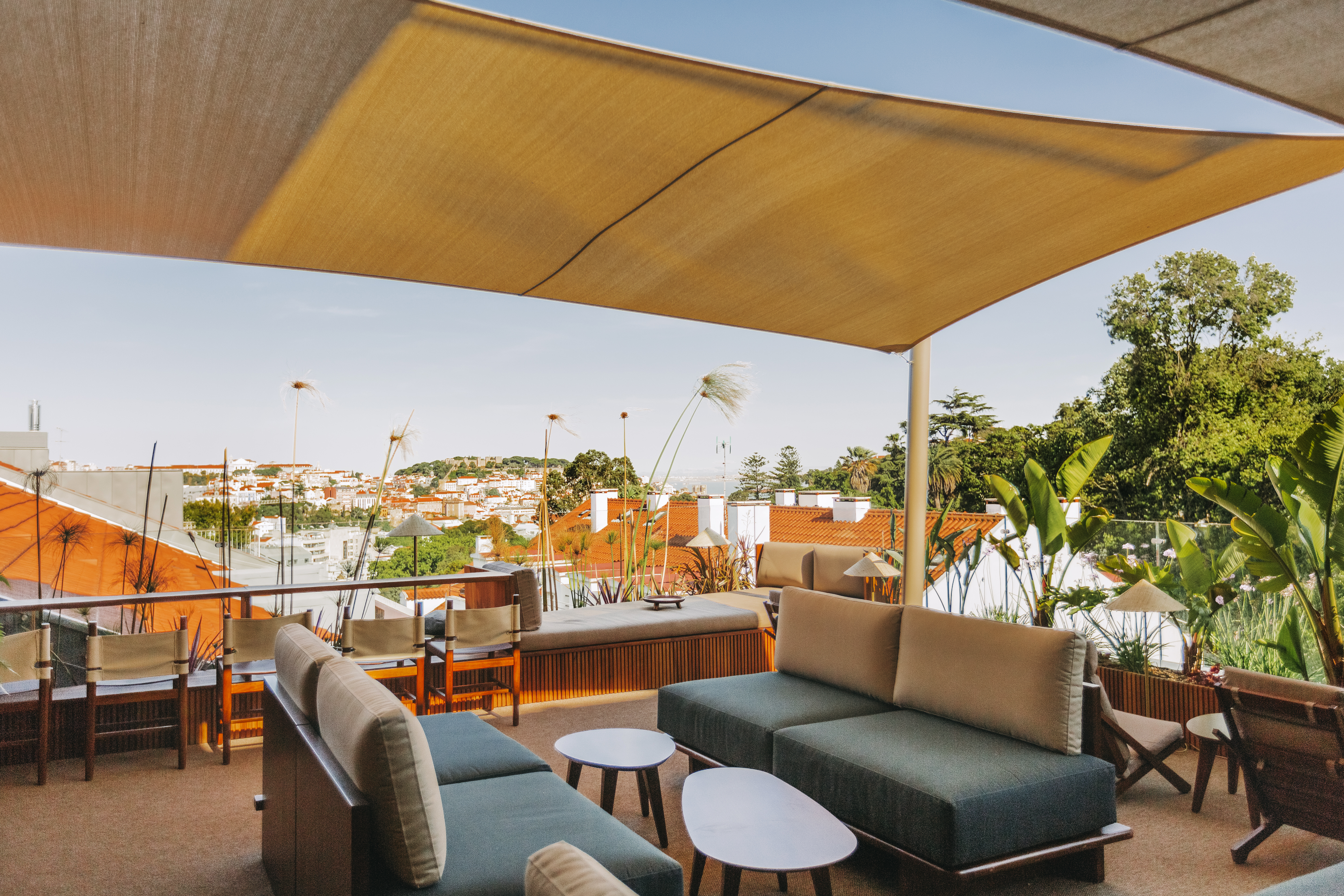 7 thevintage hotel spa lisbon v rooftop 178