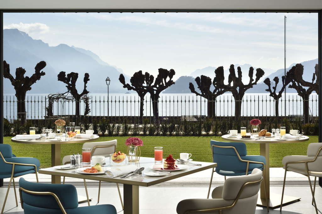 6breakfast lago restaurant