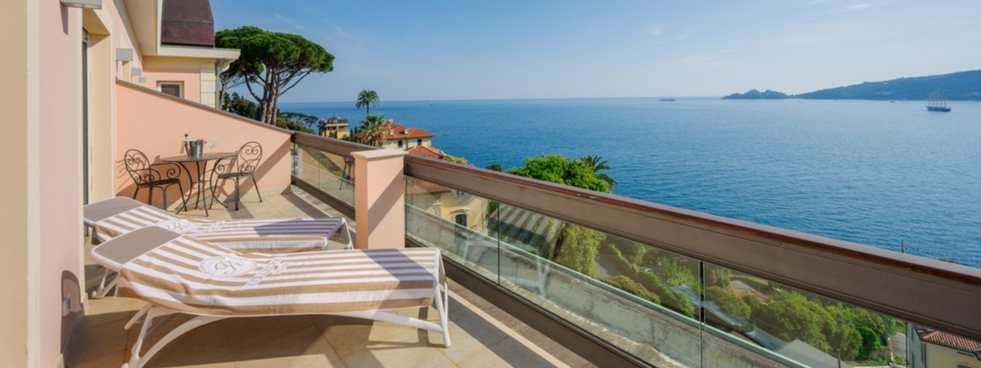 Grand Hotel Bristol Spa Resort