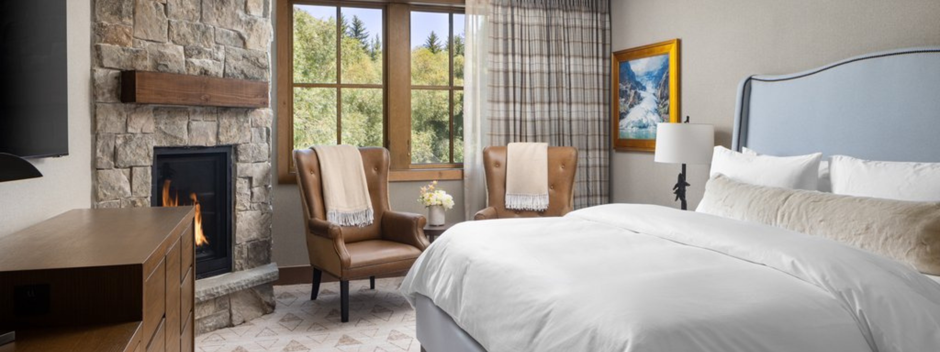 banners 2024 12 24t111511 727