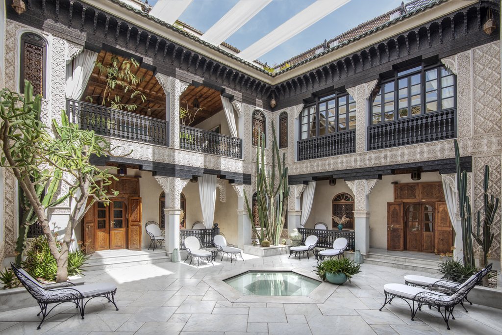 5patio bahia