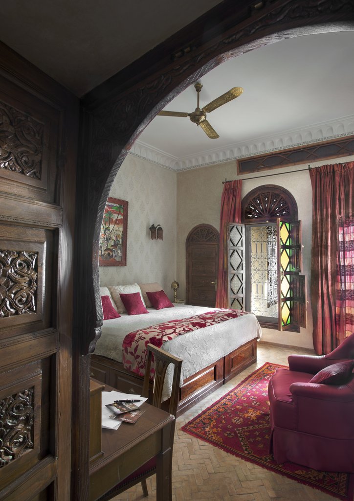 15riad room 1