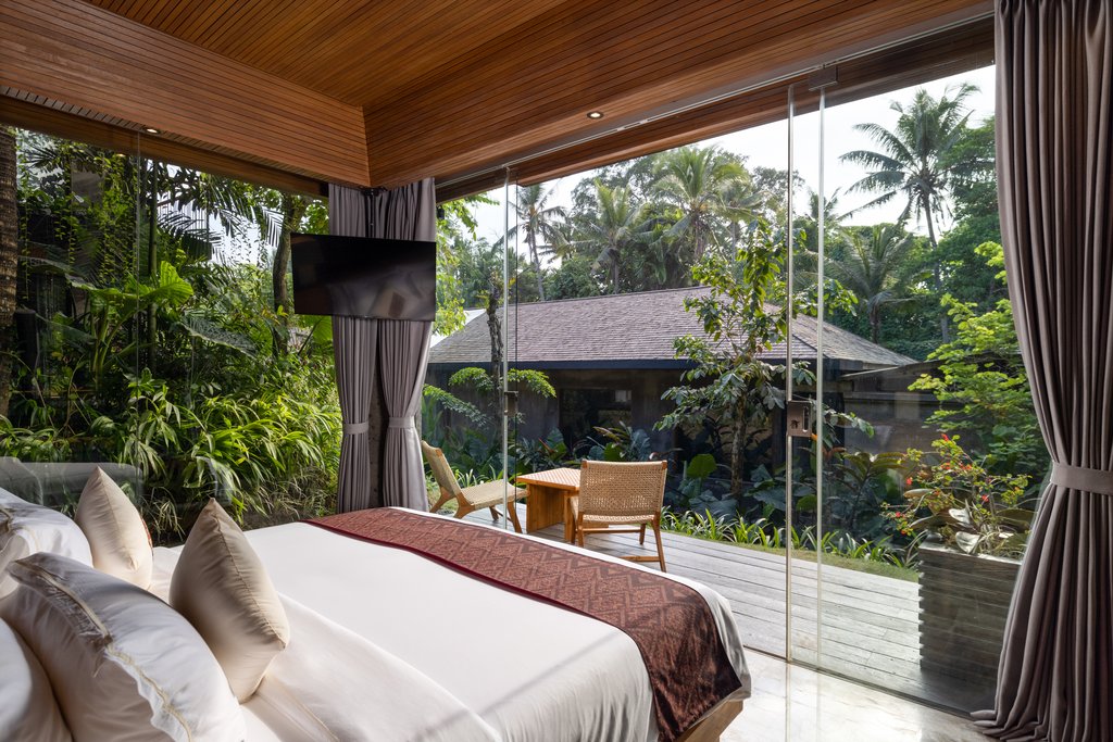 15 grand deluxe terrace garden inside