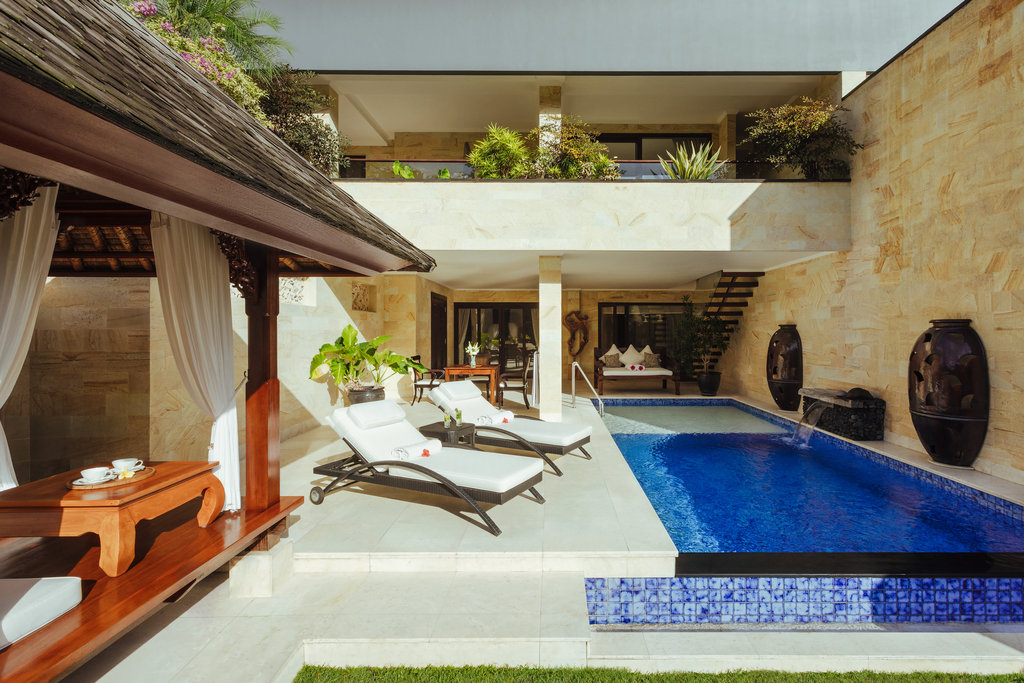 11 vice regal outside of whole villa
