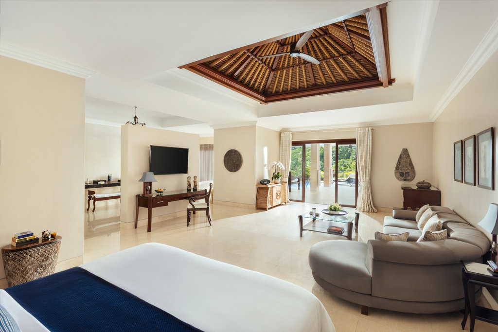 12 vice regal master bedroom