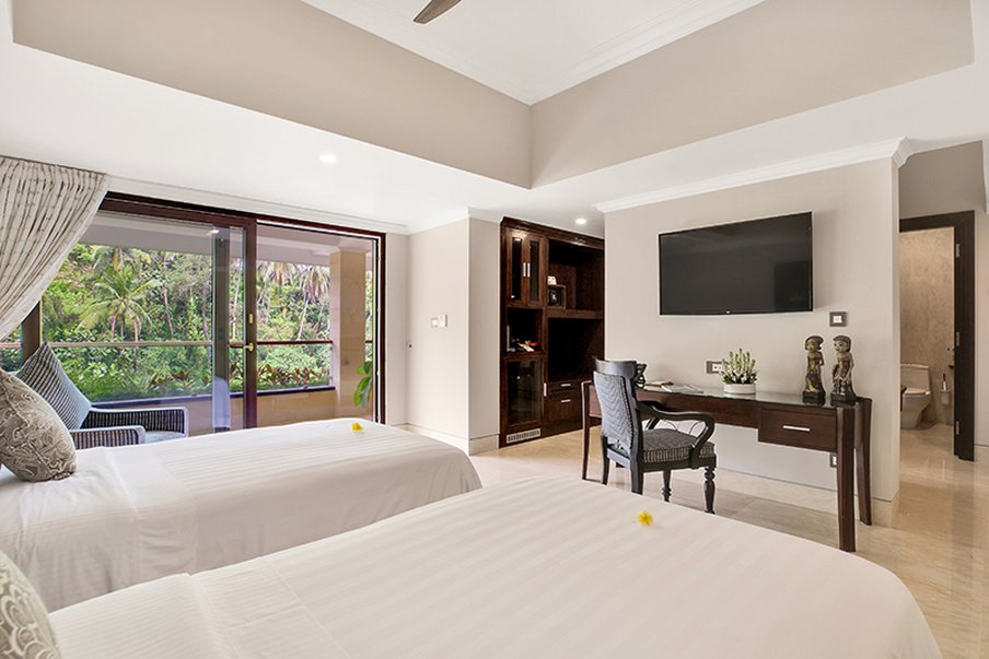 21 vice regal villa 2 bedroom