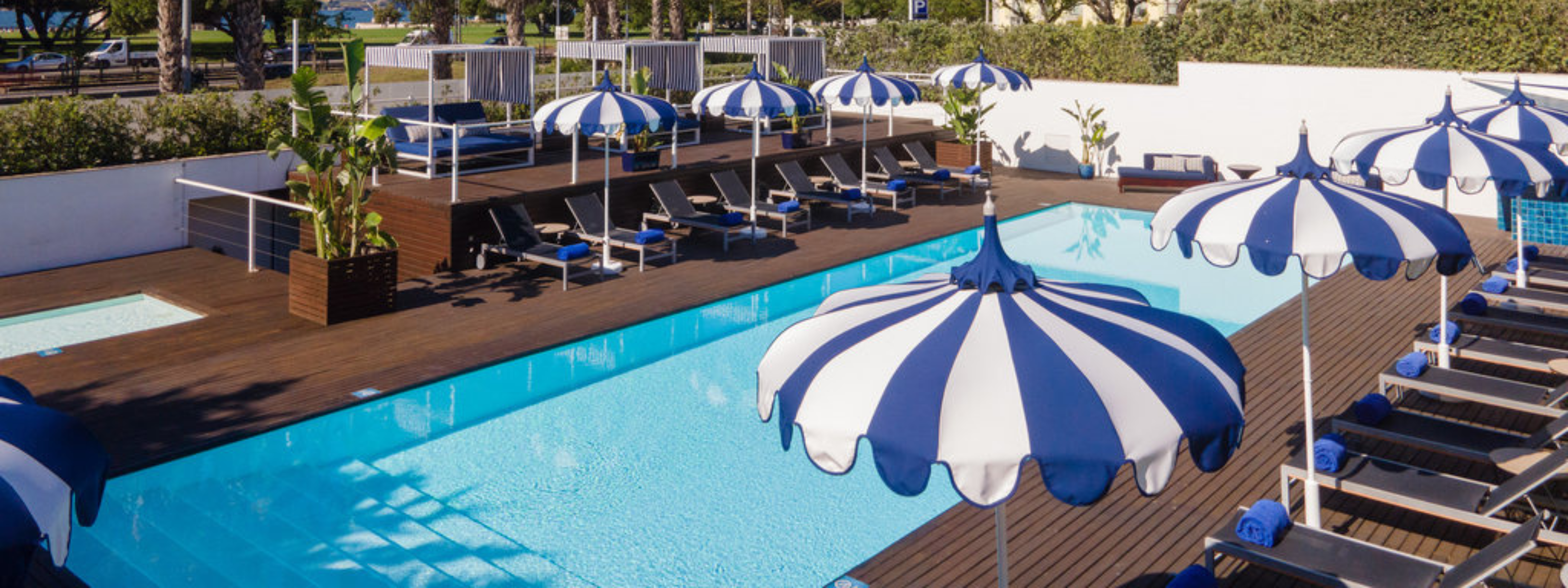 Palácio do Governador