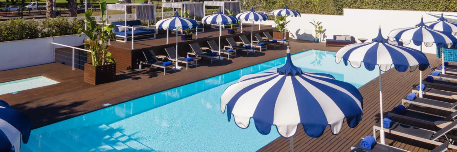 Palácio do Governador