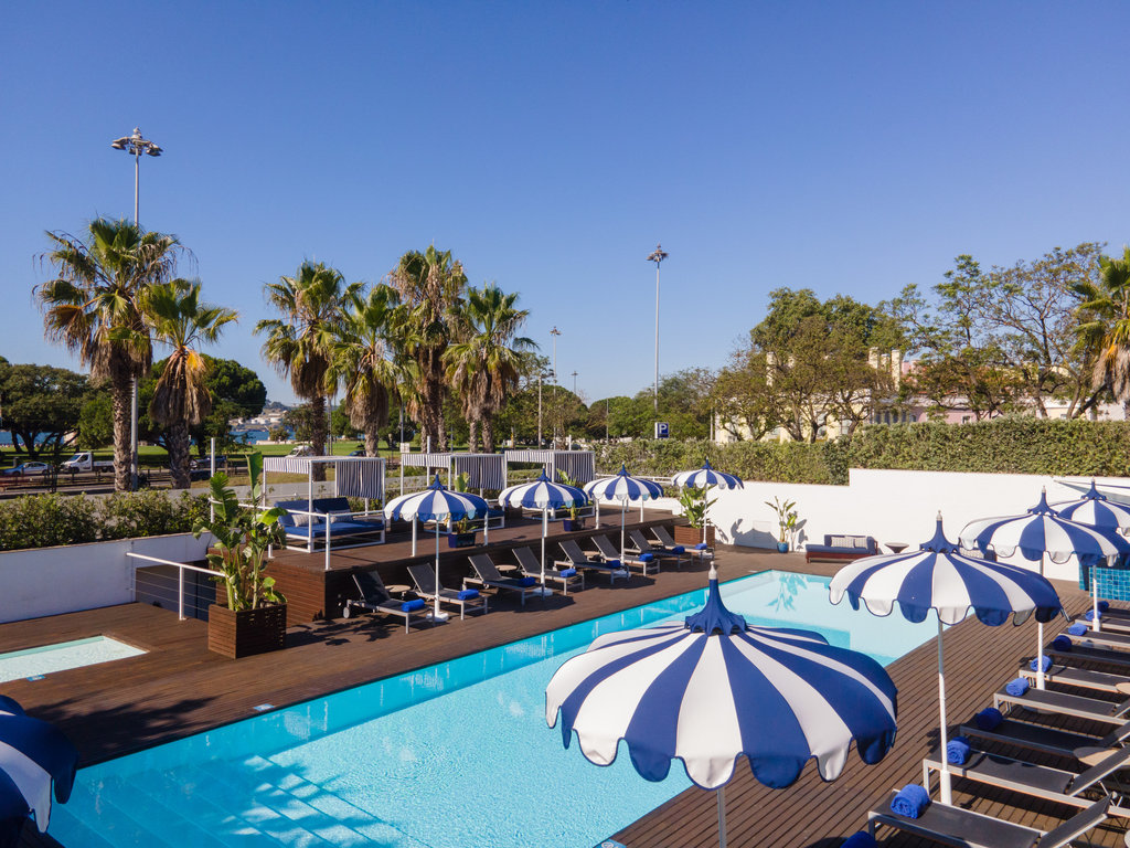 Palácio do Governador