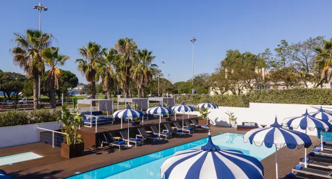 Palácio do Governador