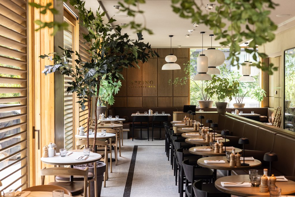 6 spring cafe brasserie 2
