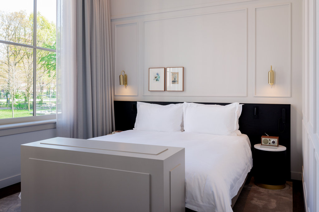 14 junior suite 2