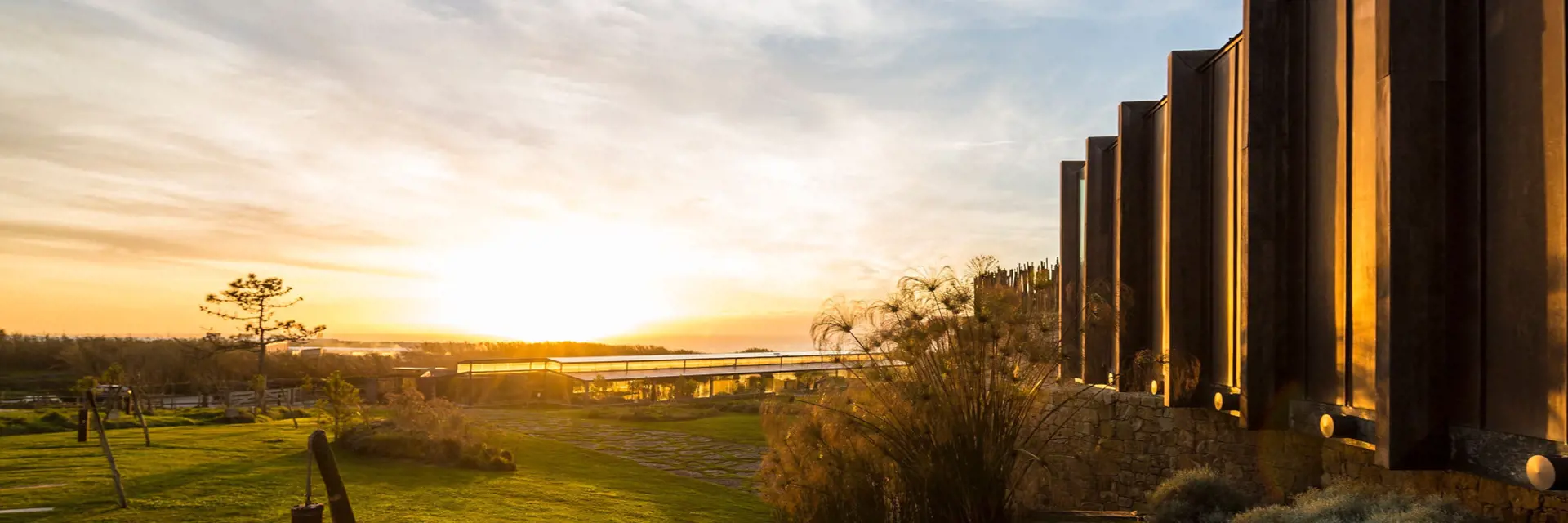 areias do seico ligging