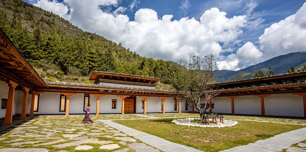 exterior 2
