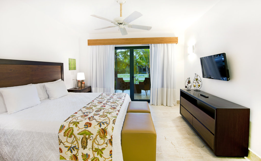 20 casista master bedroom