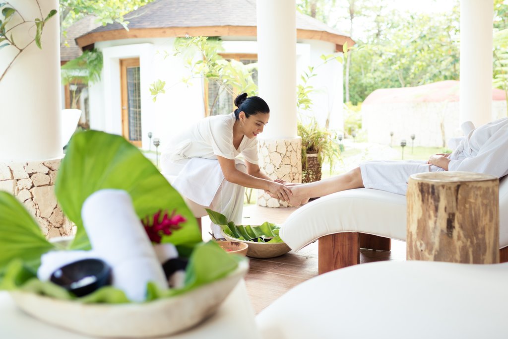25 coconut whispers spa 2