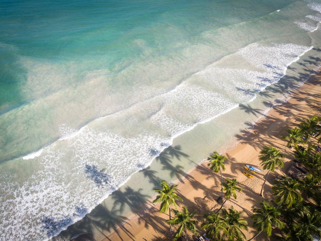 26 beach