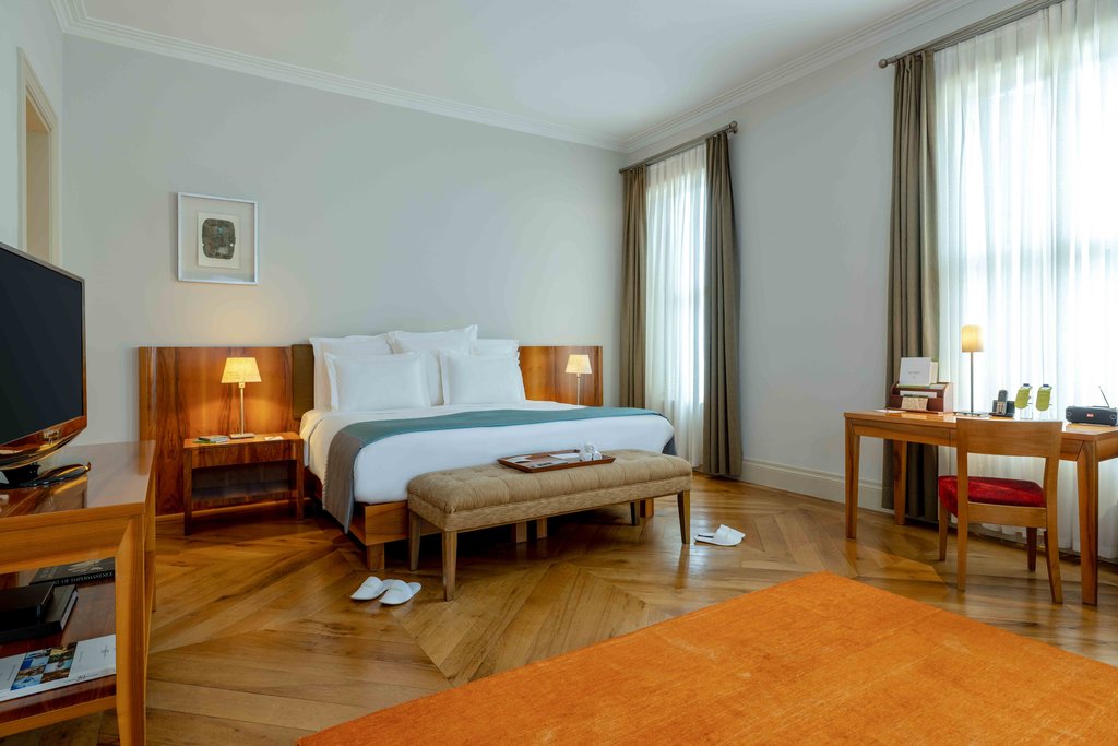 2 superior suite 2