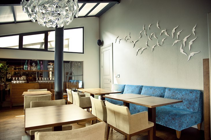 23 nicole restaurant