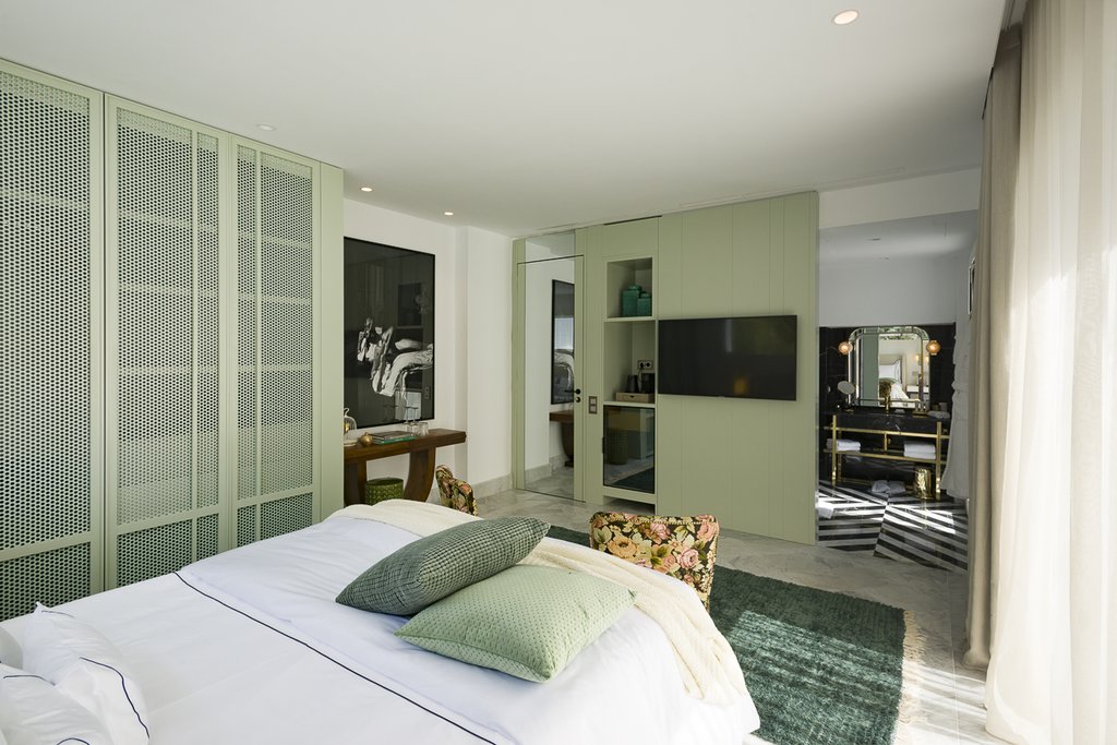 11 standard room 3