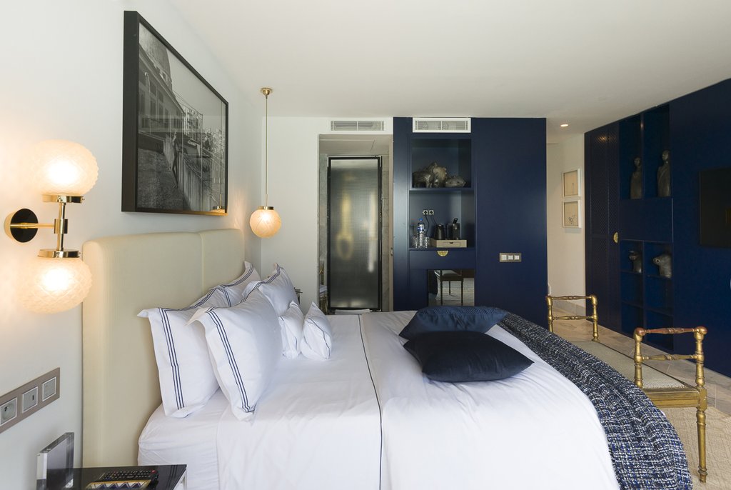 19 superior room 2