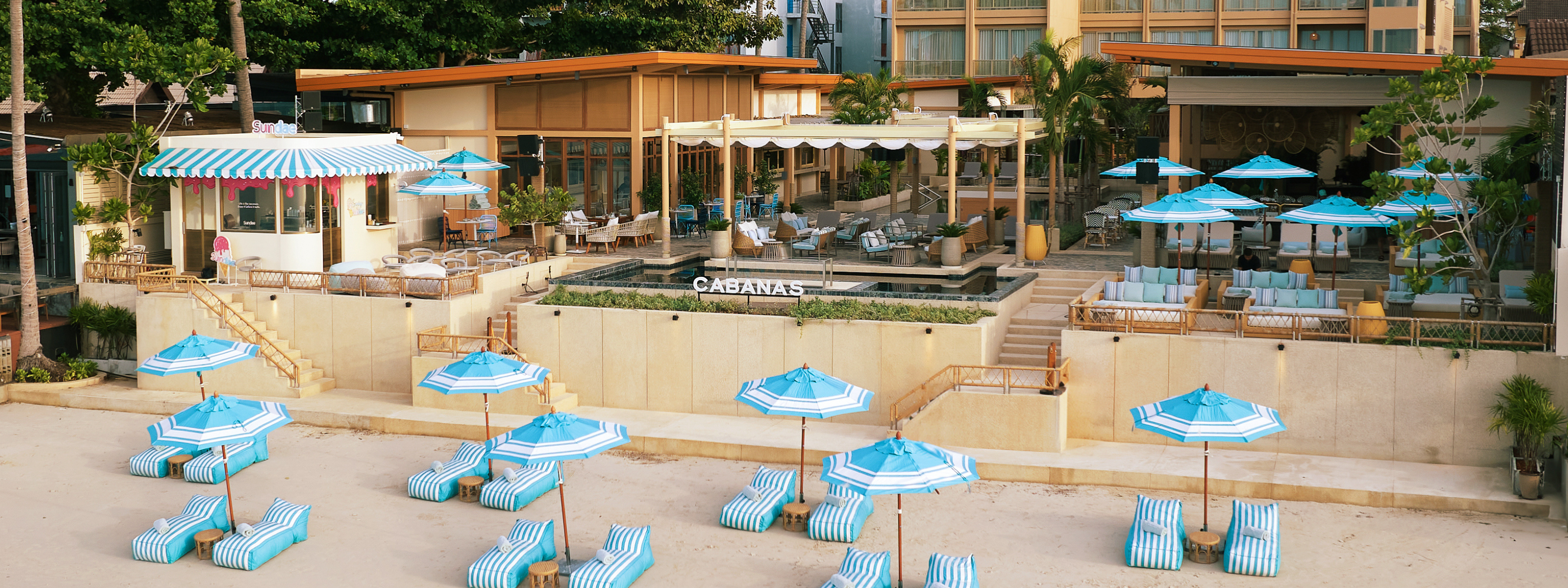 marasca samui locatie