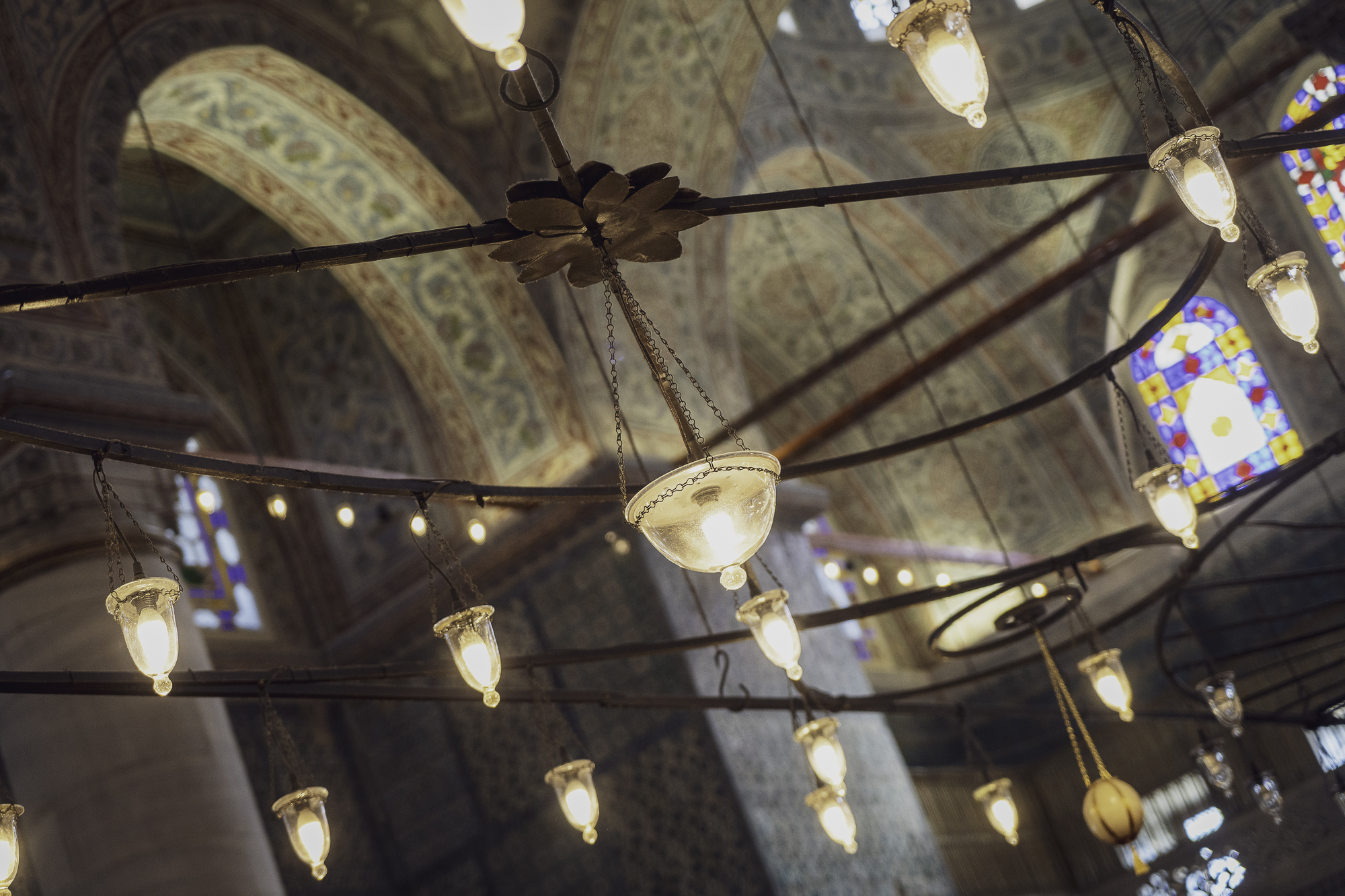 gc istanbul mosque3 um sw