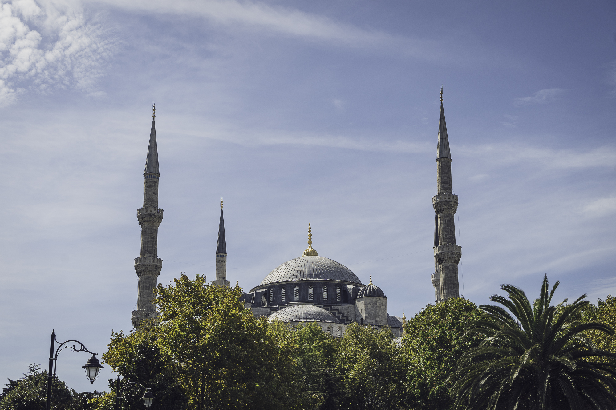 gc istanbul mosque4 um sw