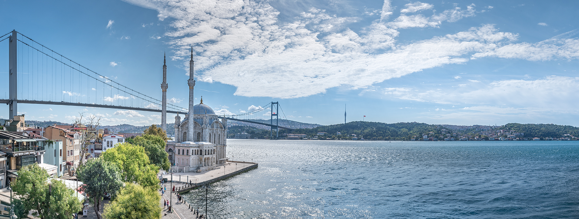 gc istanbul ortakoy tsb