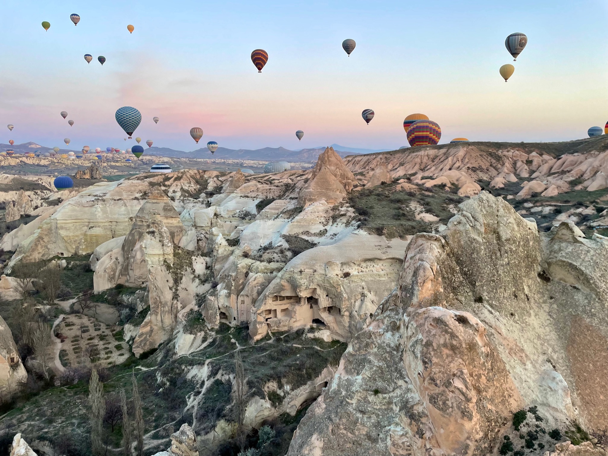 1 gc cappadocia balloon rides2