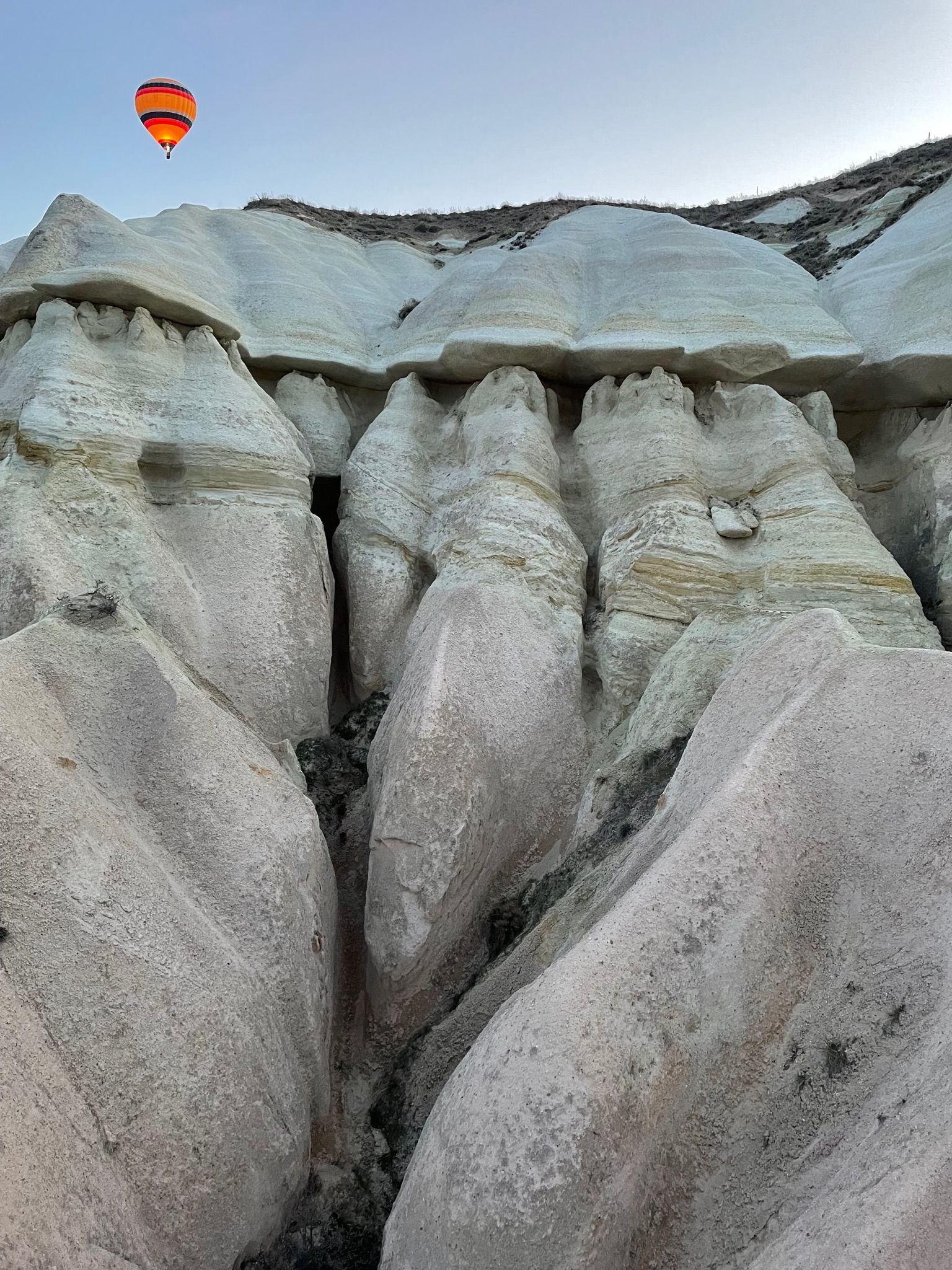 gc cappadocia balloon rides3