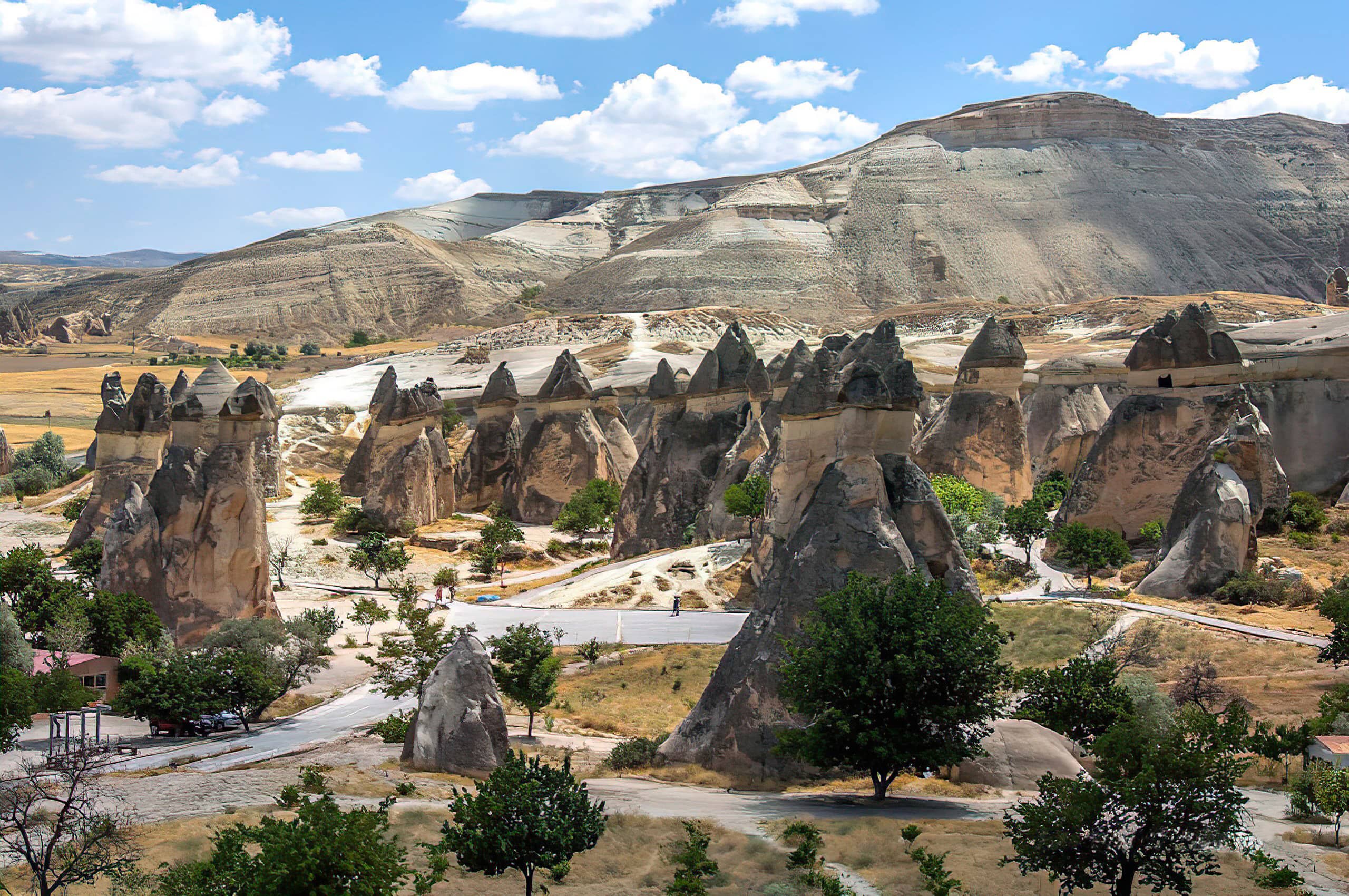 gc cappadocia pasgabaga