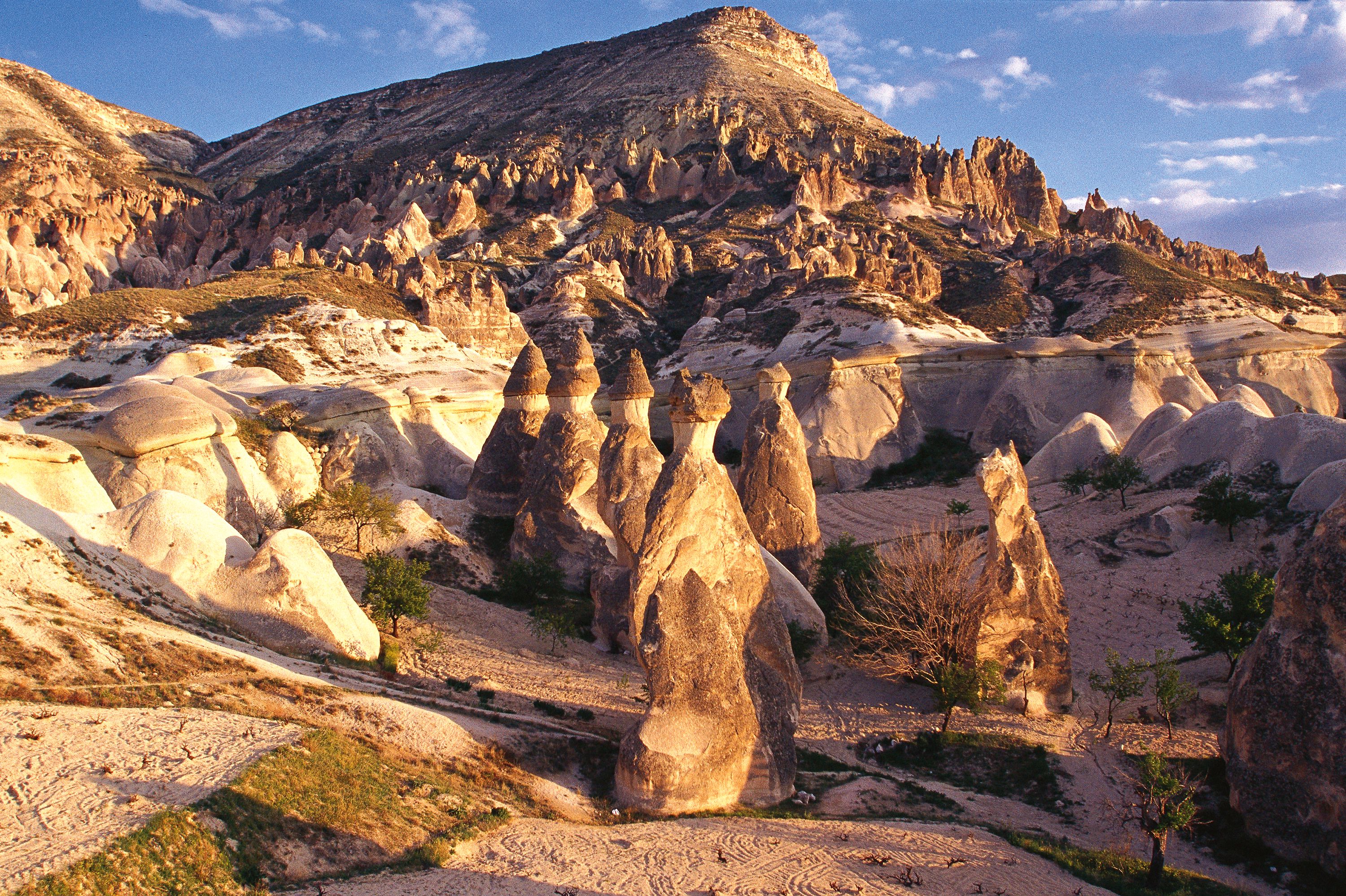 mg 04 cappadocia pasabagları peribacaları