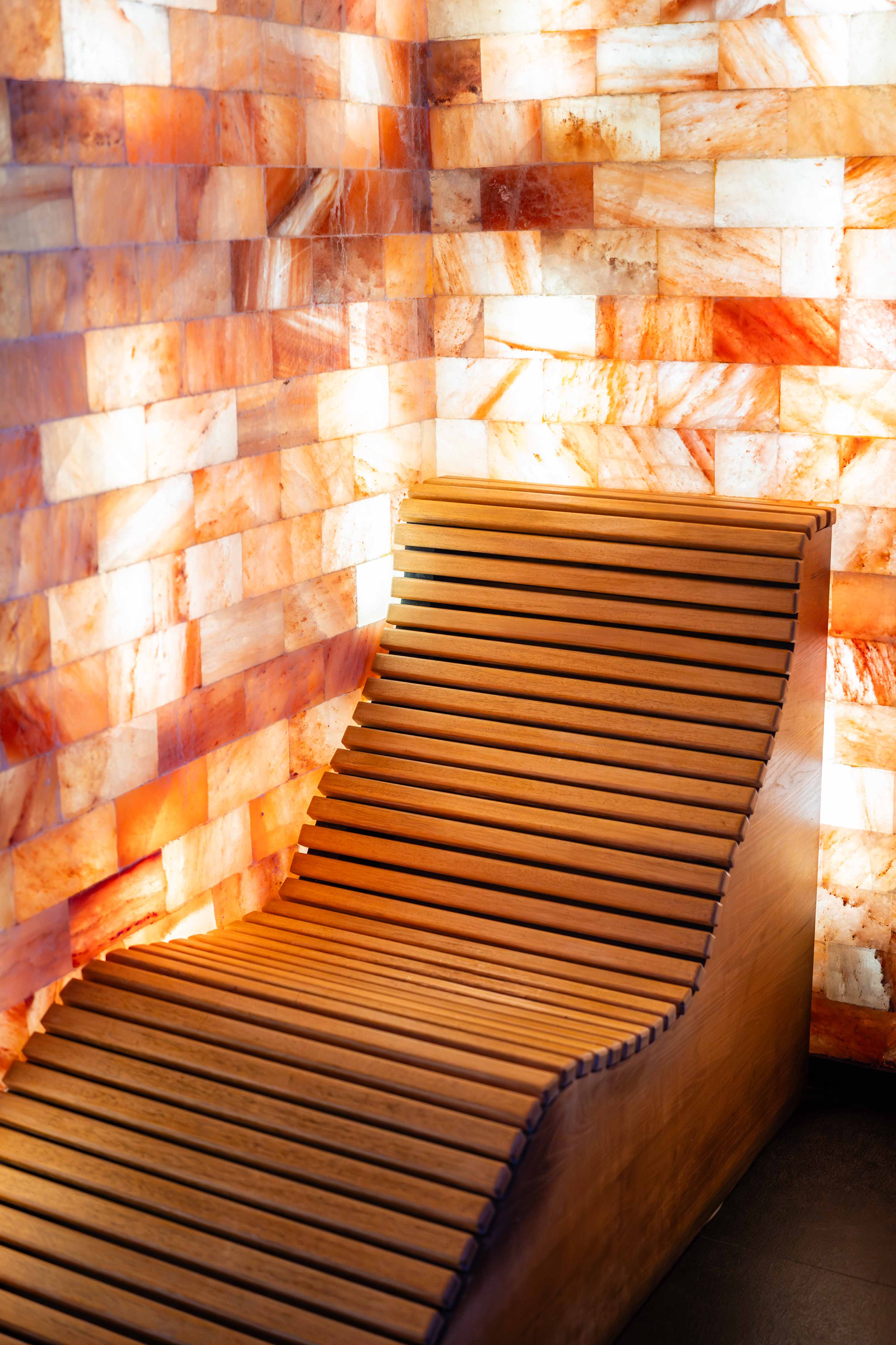 romeo napoli la spa sisley paris 10