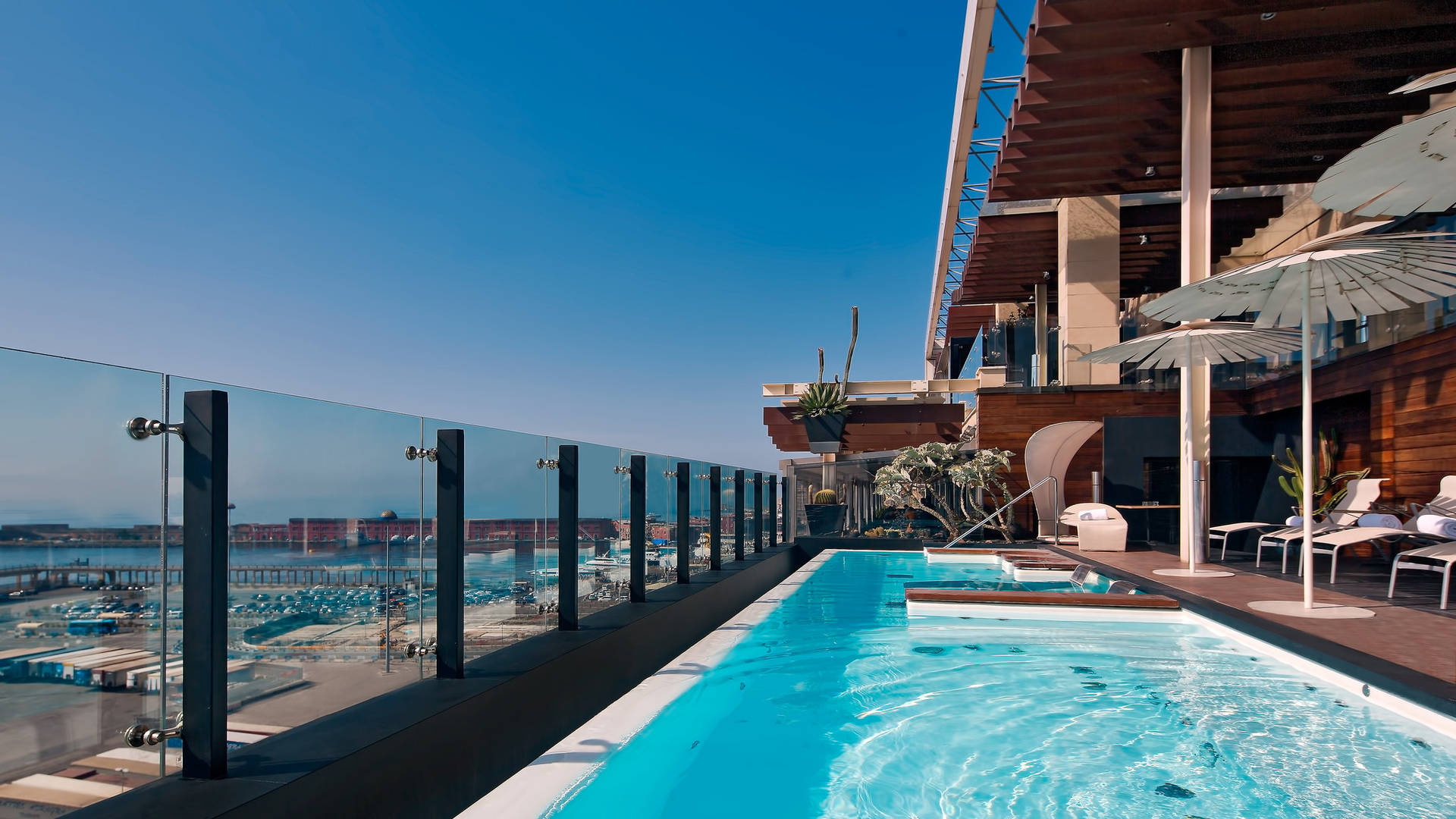 romeo hotel 78627 xl 1