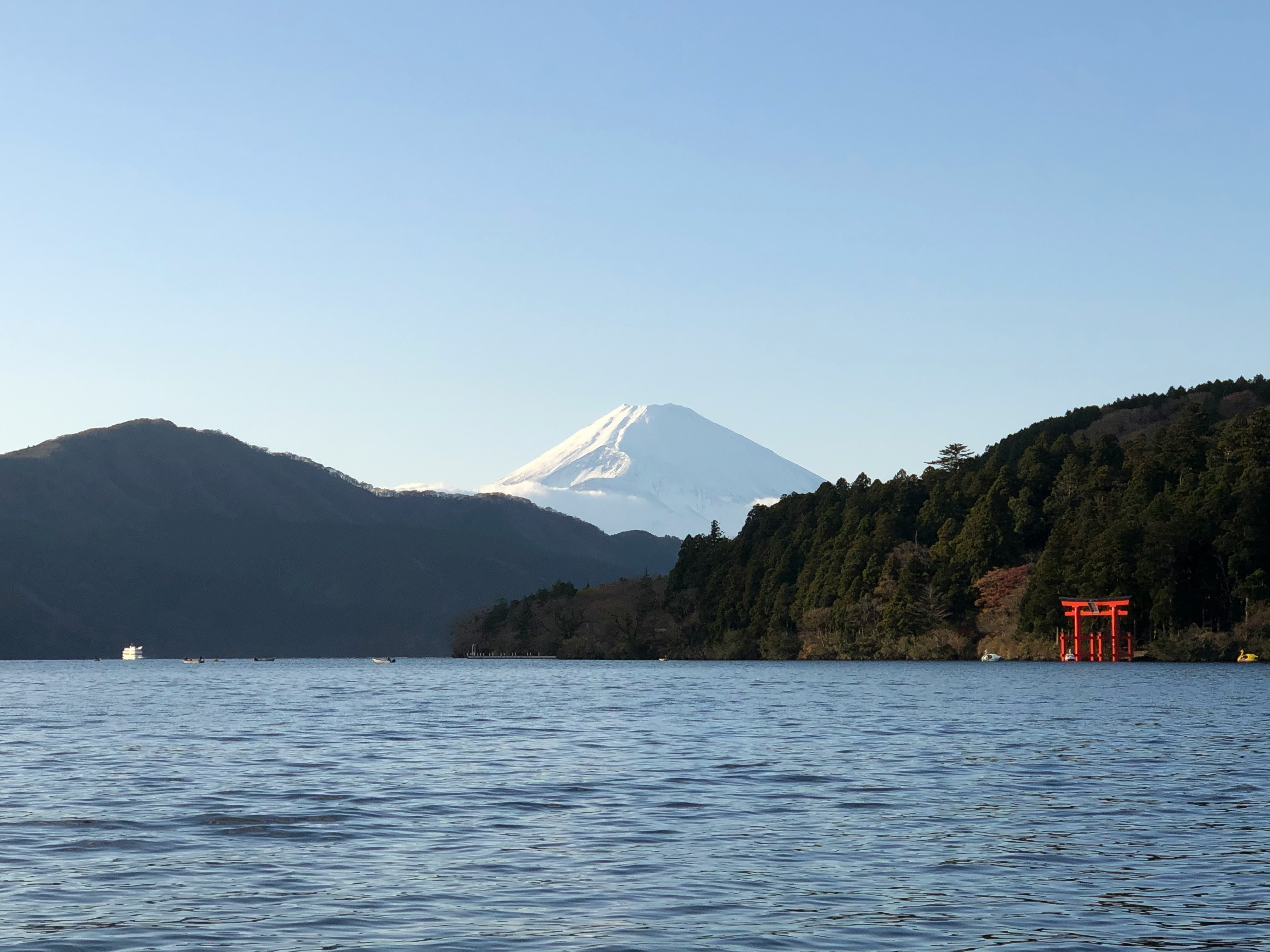 hakone ashigarashimo gun hakone ashigarashimo gun japan