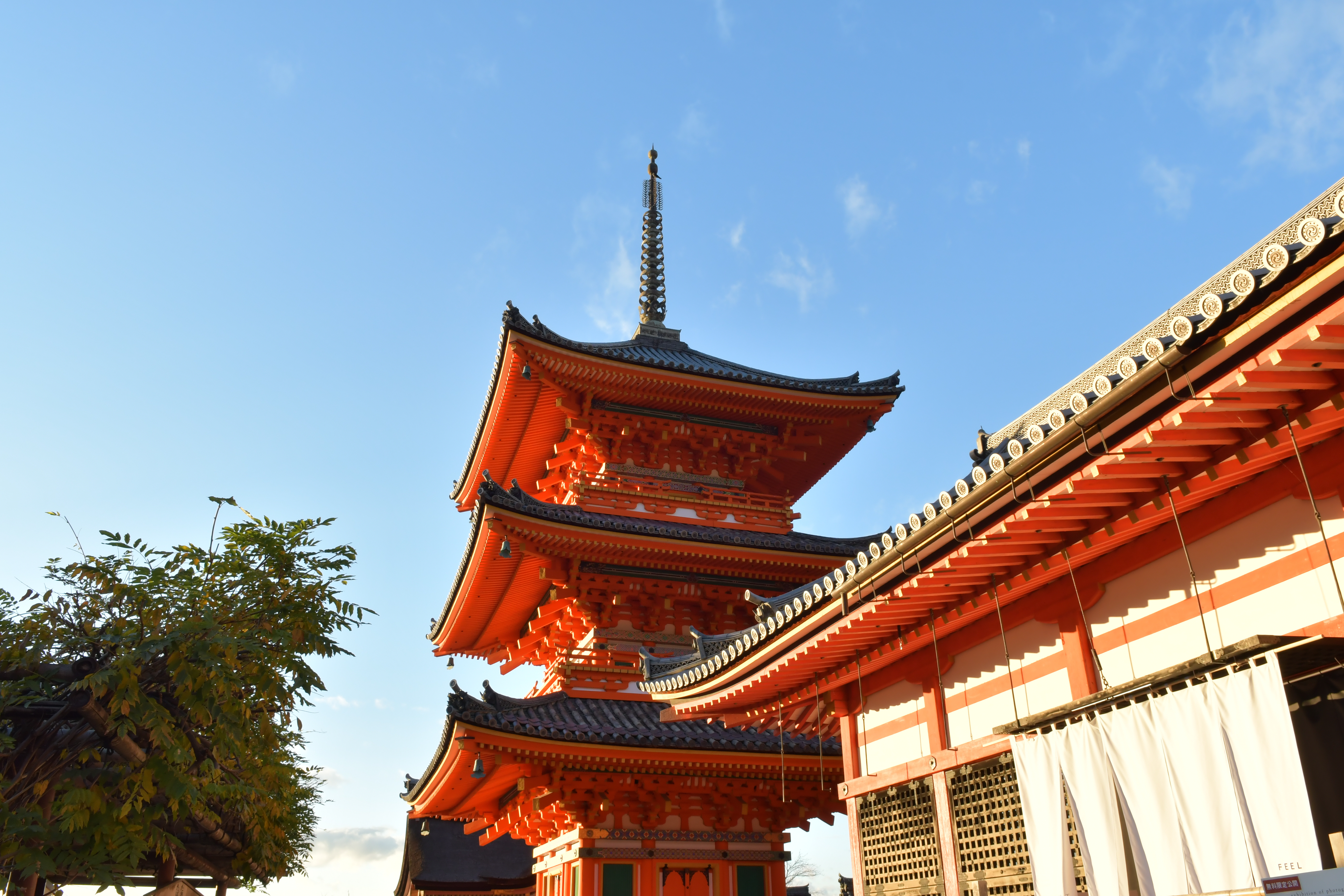 kyoto kiyomizu temple 22