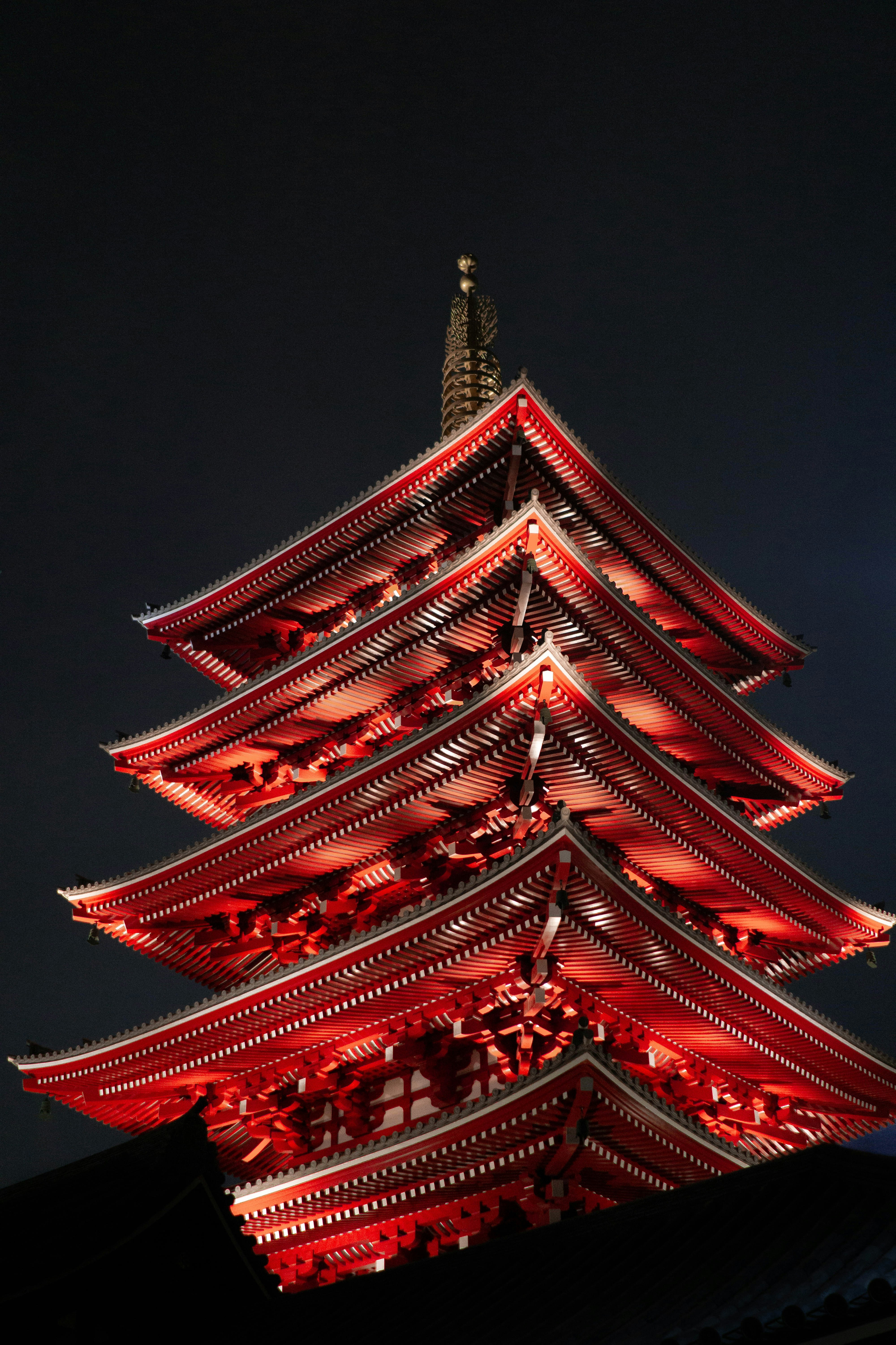 sensoji temple okio