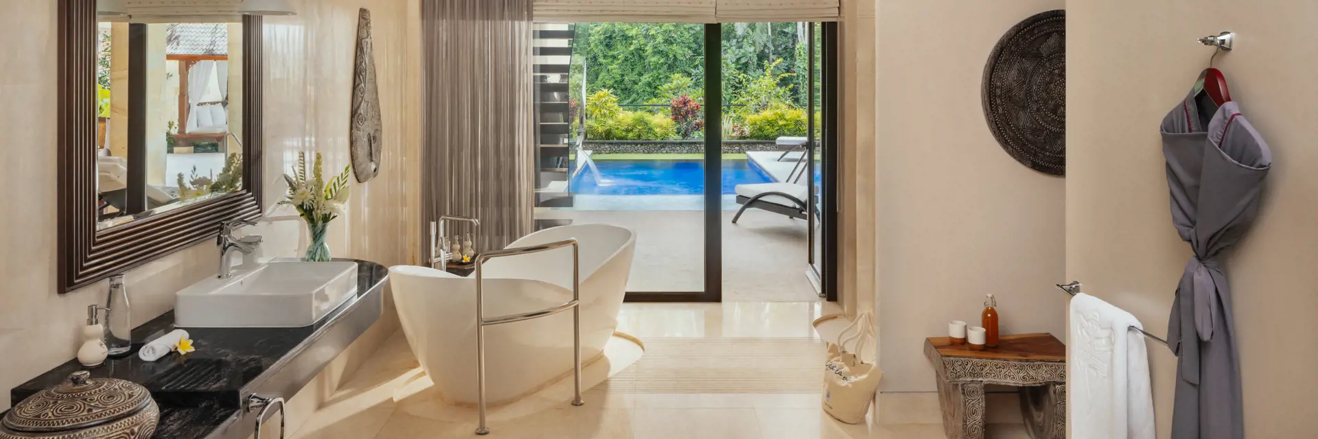 viceroy bali kamer