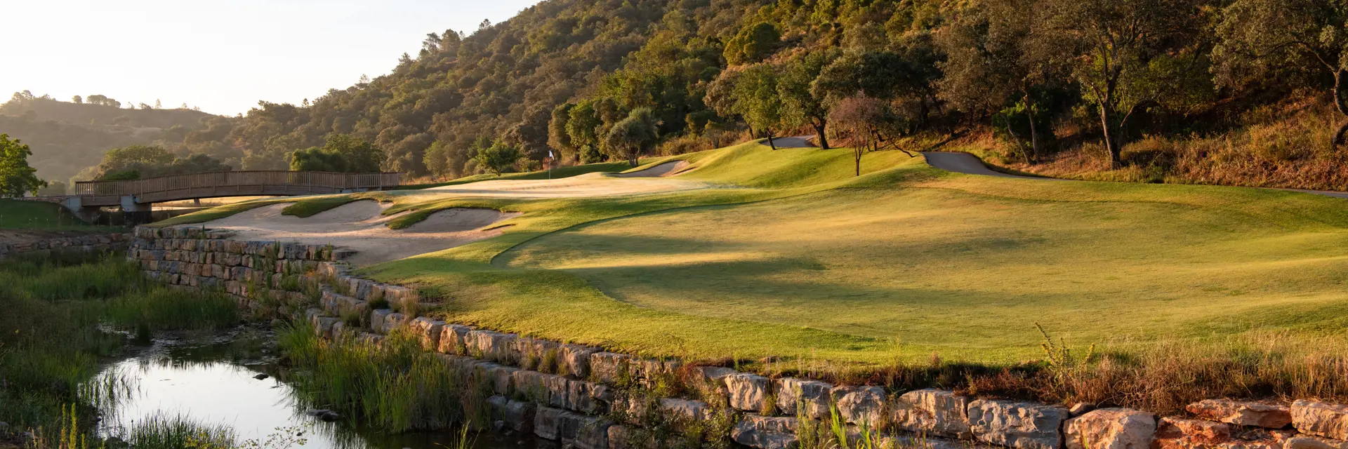 viceroy ombria locatie