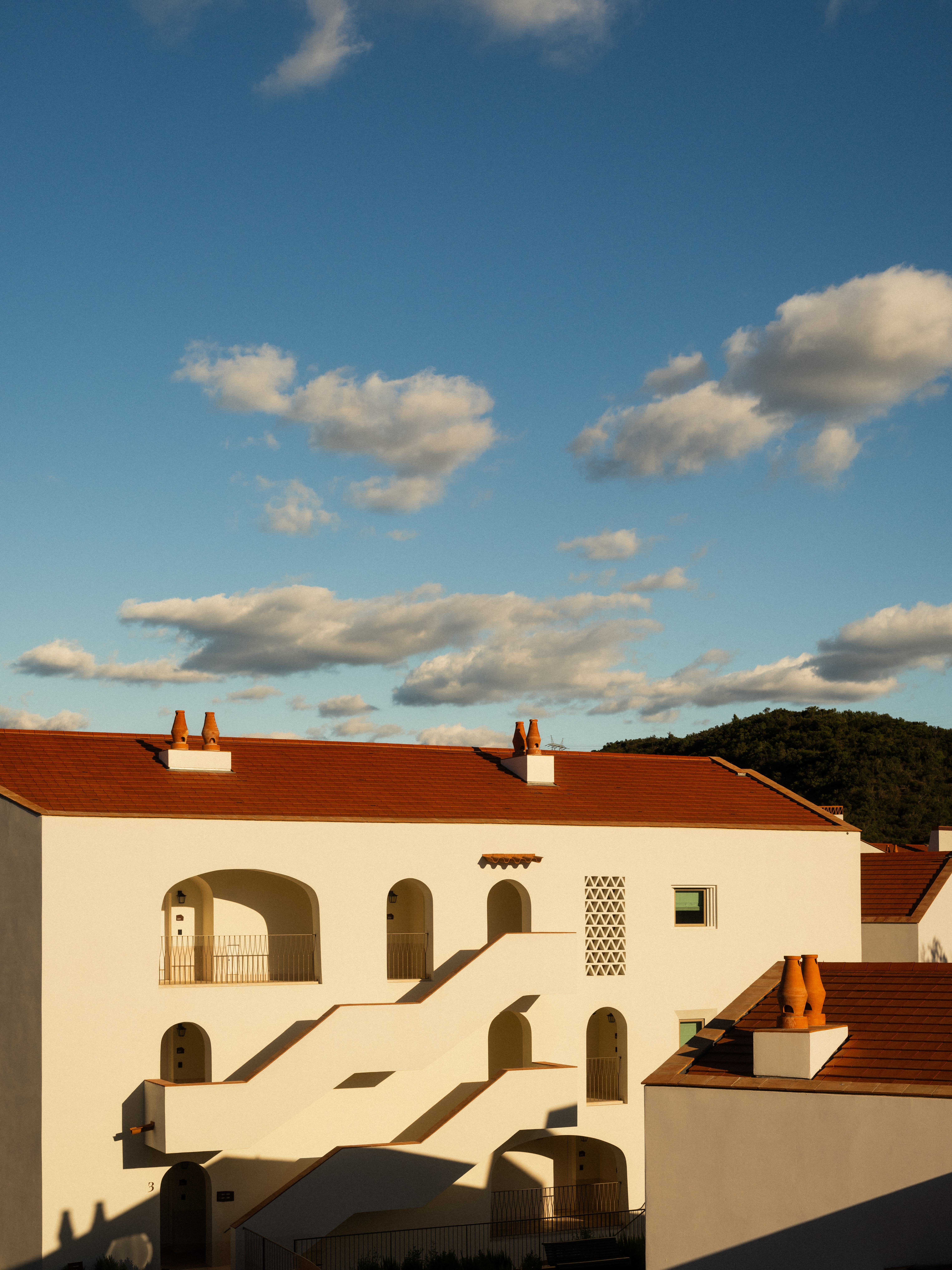 voa exterior casa 3