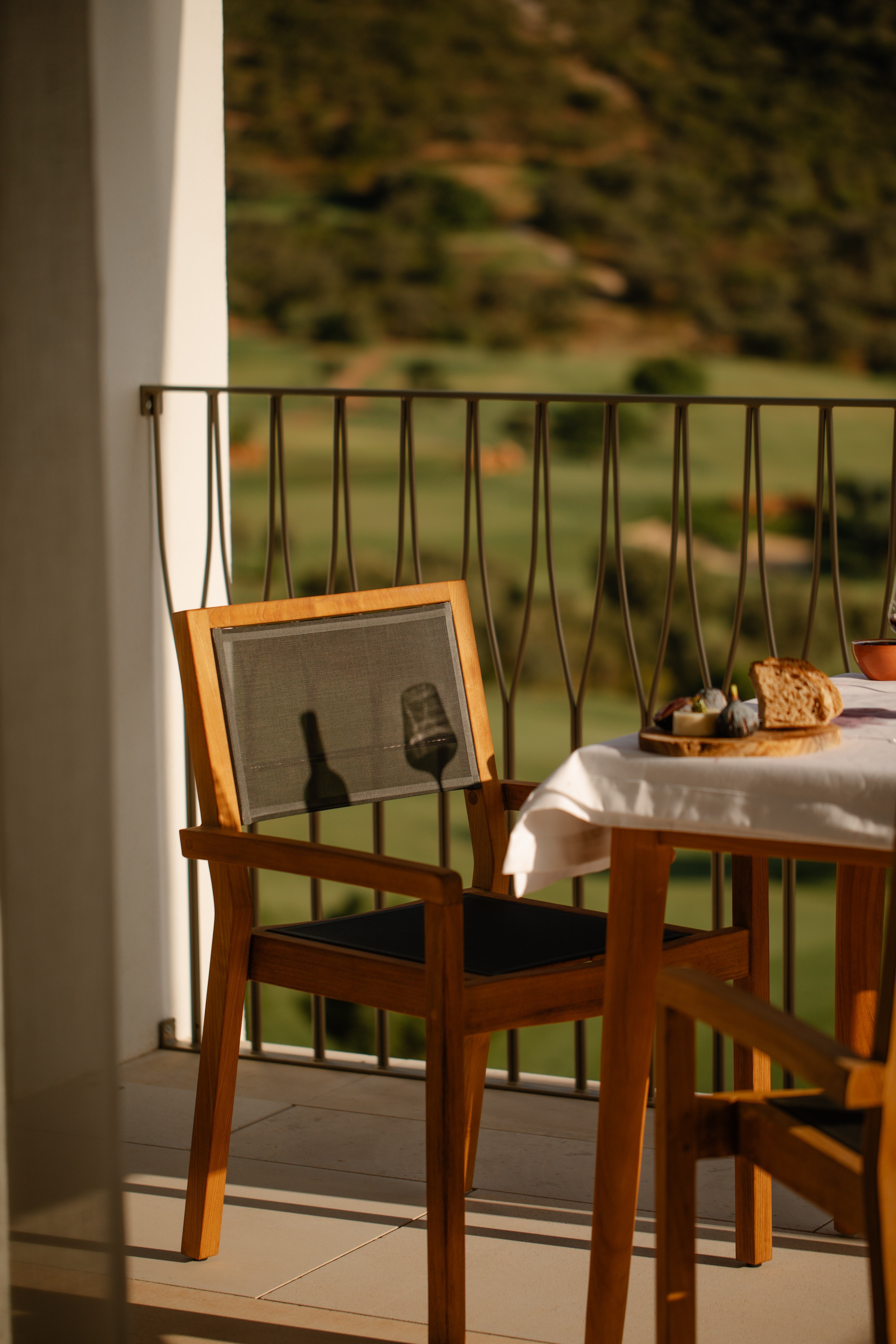 voa two bedroom residence pool terrace 1 2brp