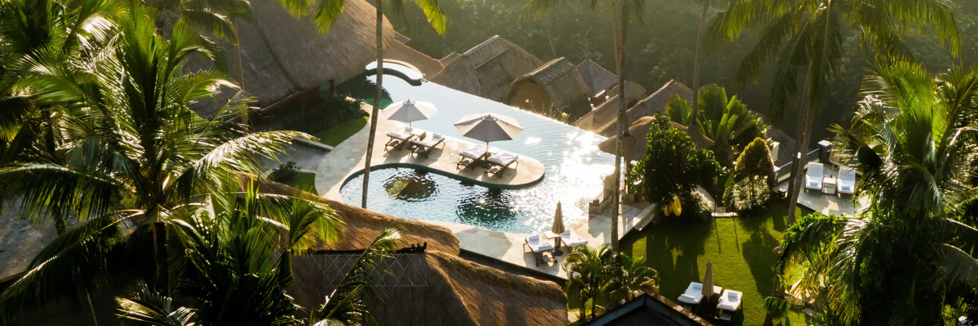 Viceroy Bali
