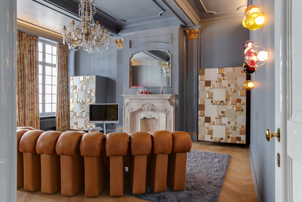 3 zitkamer