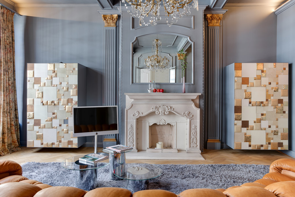 11 living room